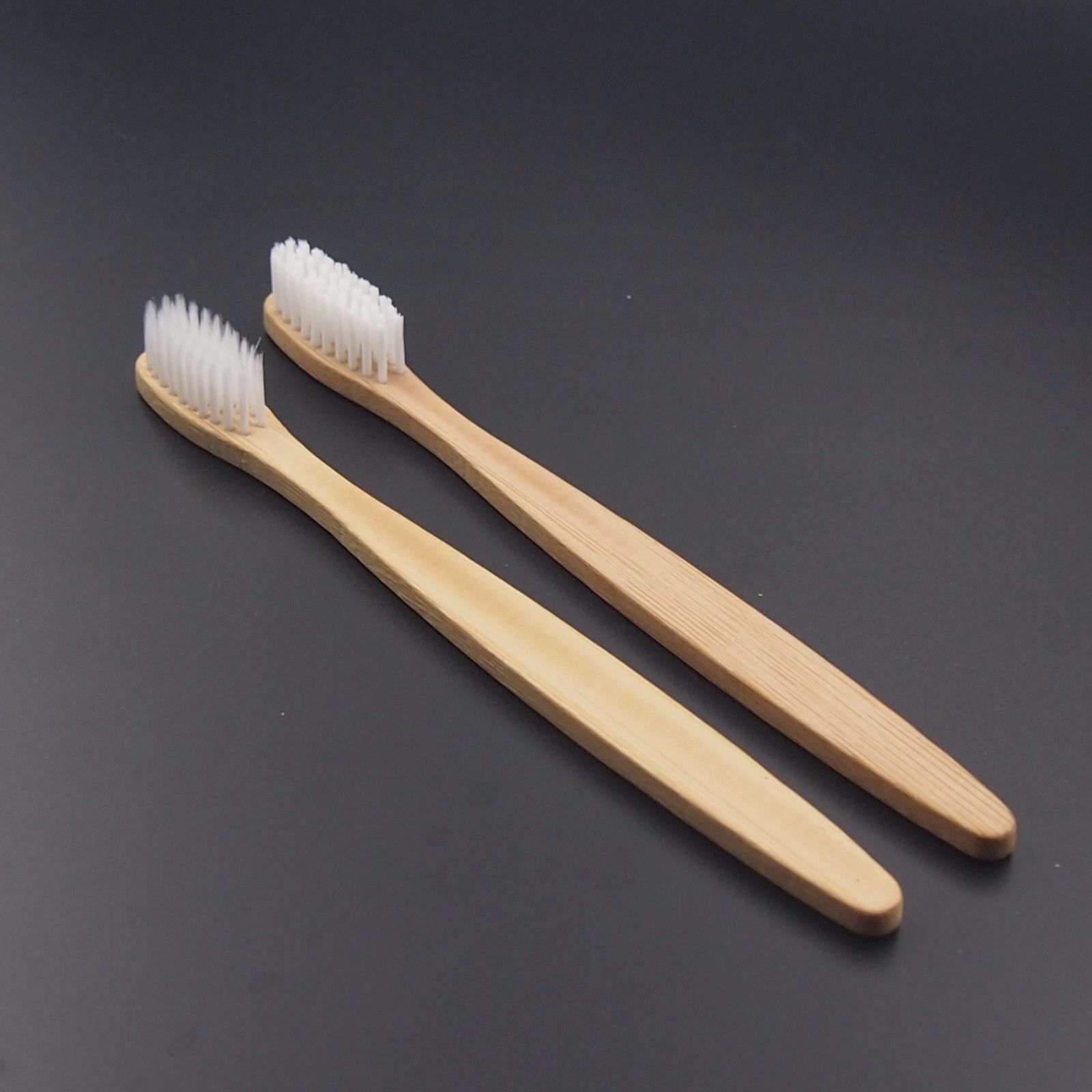 Image result for bamboo toothbrush
